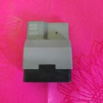 Allumage CDI HONDA XLV 125 Varadero