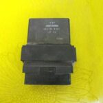 Boîtier CDI HONDA 125 SH