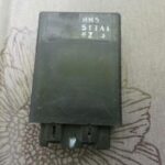 Boîtier CDI HONDA 1000 CBR