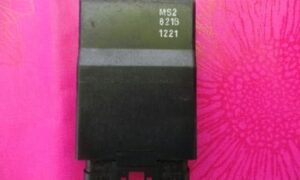 CDI HONDA 1000 CBR