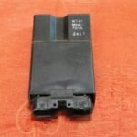 Boîtier CDI VFR 750 HONDA