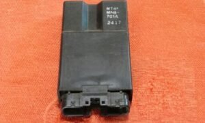 Boîtier CDI VFR 750 HONDA