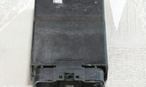 CDI HONDA 600 CBR PC25
