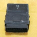 Boîtier CDI HONDA 125 Panthéon