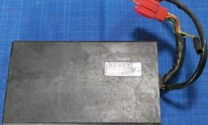 CDI de VFR 750 HONDA