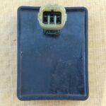 Boîtier CDI HONDA 1000 VTR