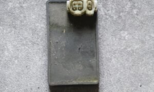 CDI pour HONDA XLV 600 Transalp