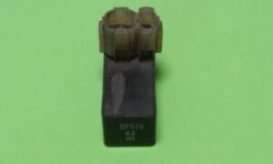 CDI HONDA 50 MTX