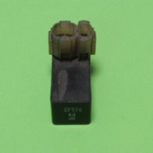 CDI HONDA 50 MTX
