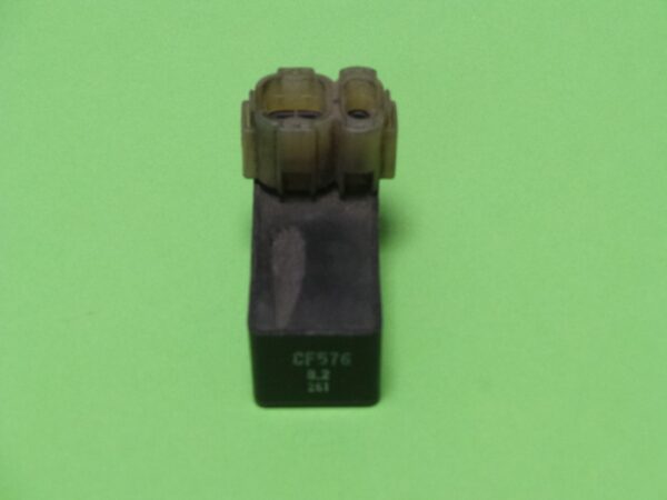 CDI HONDA 50 MTX