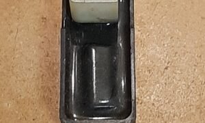 Boitier CDI d'HONDA Camino et SH 80