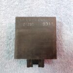 CDI KAWASAKI GPX 750 R