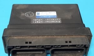 Boitier CDI KAWASAKI 750 Z