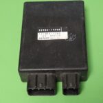 CDI scooter SUZUKI 400 Burgman