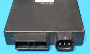 Boitier CDI SUZUKI GSXR 600 SRAD