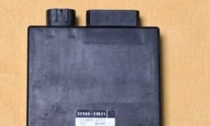 CDI pour SUZUKI GSXR 750 SRAD