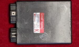 Boitier CDI de SUZUKI 800 VX