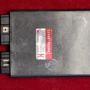 Boitier CDI de SUZUKI 800 VX