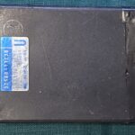 Allumage CDI de SUZUKI 750 GSXR