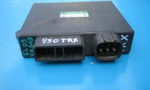 Boitier CDI YAMAHA 850 TRX