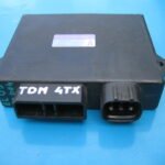 Boitier CDI Yamaha 850 TDM 4TX
