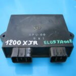 Boitier CDI Yamaha 1200 XJR