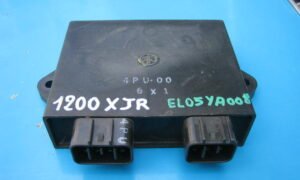 Boitier CDI Yamaha 1200 XJR