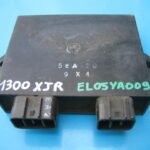 Boitier CDI Yamaha 1300 XJR