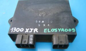 Boitier CDI Yamaha 1300 XJR