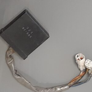 CDI Yamaha 125 Majesty