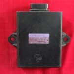 CDI de YAMAHA 1000 R1