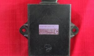 CDI de YAMAHA 1000 R1