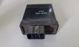 CDI de Yamaha 125 YBR