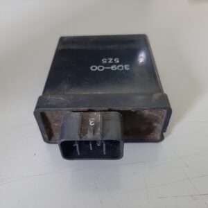 CDI de Yamaha 125 YBR