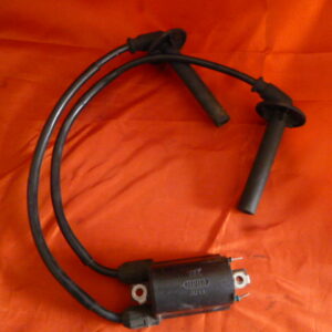 Bobine d`allumage et antiparasite Honda ST 1100 Pan European
