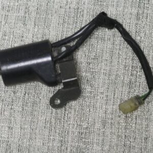 Bobine Haute Tension de VTR 1000 HONDA