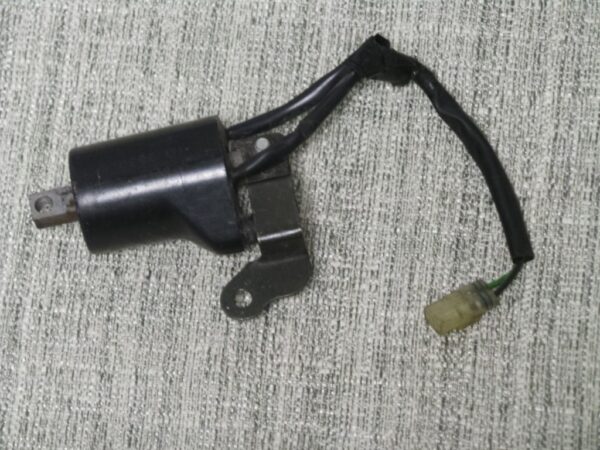 Bobine Haute Tension de VTR 1000 HONDA