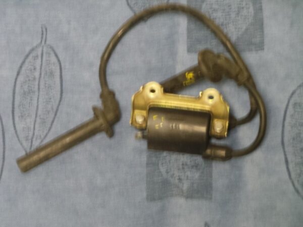 Bobine d'allumage haute tension de CBR 900 HONDA