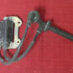 Bobine haute tension d'allumage pour HONDA 900 CBR