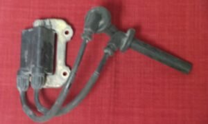 Bobine haute tension d'allumage pour HONDA 900 CBR
