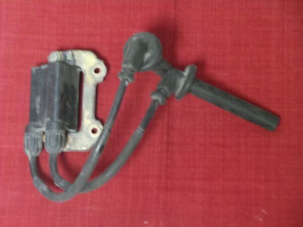 Bobine haute tension d'allumage pour HONDA 900 CBR