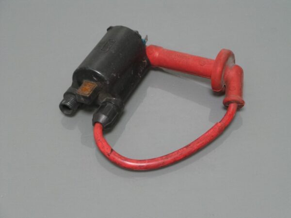 Bobine d'allumage haute tension de HONDA CBR 600 PC25