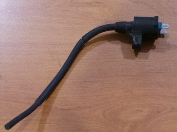 Bobine haute tension de HONDA 125 CBR