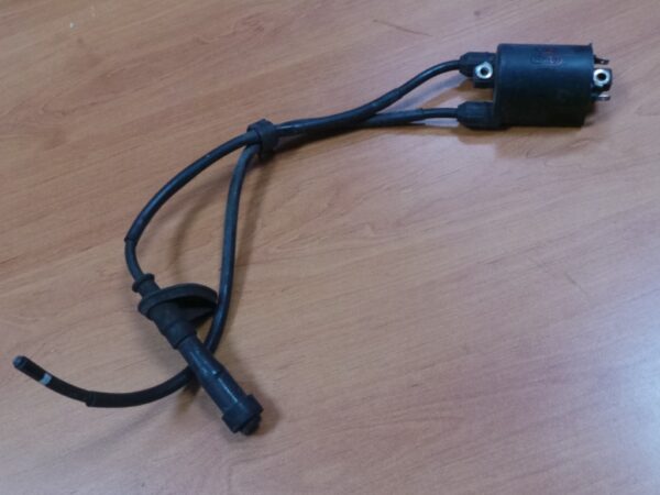 Bobine d'allumage de HONDA 600 Transalp PD10