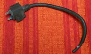 Bobine Haute Tension pour HONDA NX 125 Transcity