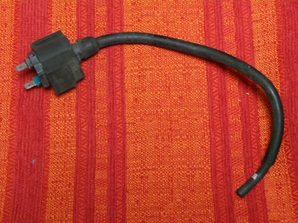 Bobine Haute Tension pour HONDA NX 125 Transcity