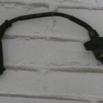 Bobine haute tension HONDA PD06 modèle 600 Transalp