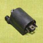 Bobine haute tension HONDA 600 Hornet