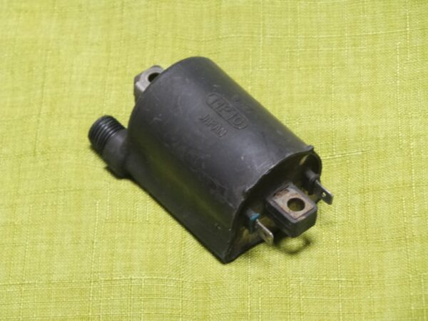 Bobine haute tension HONDA 600 Hornet