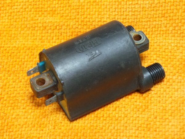 Bobine pour allumage de HONDA 600 Transalp PD10